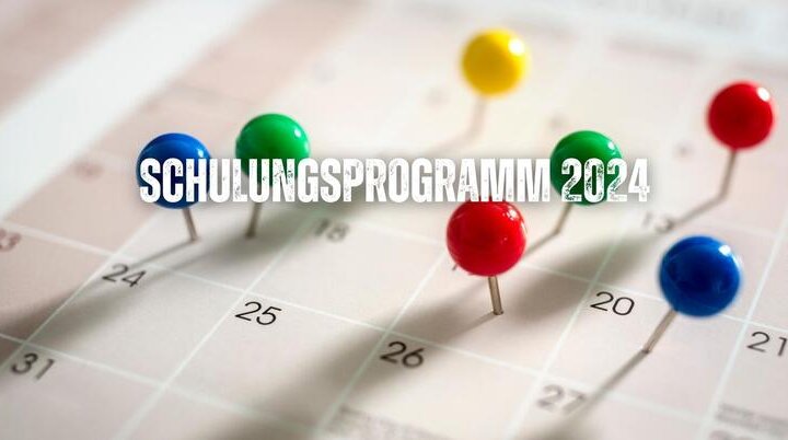 JDAV Fulda - Schulungsprogramm für Jugendleiter*innen und Jugendreferent*innen 2025 | © BrianAJackson | Getty Images (canva.com)